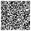 QR code with Valley Broadcasting contacts
