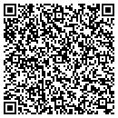 QR code with The Packaging Place Inc contacts
