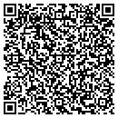 QR code with P & C Construction contacts