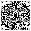 QR code with Chevron Corp contacts