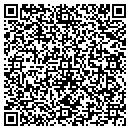 QR code with Chevron Corporation contacts