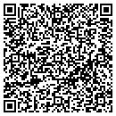 QR code with Matt Millar contacts
