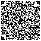 QR code with Aloha Coterie Foundation contacts