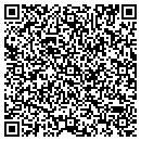 QR code with New Steel Technologies contacts