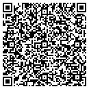 QR code with Pcr Construction contacts