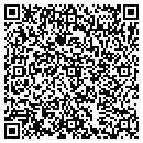 QR code with Waao 103 7 Fm contacts