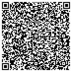 QR code with American Spinal Research Foundation contacts