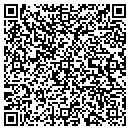QR code with Mc Siding Inc contacts