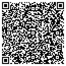 QR code with D M Properties LLC contacts