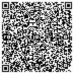 QR code with Ancient And Accepted Scottish Rite Of Free San Jose Scottish Rite Bodies contacts