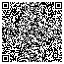 QR code with Memmott Jarrod contacts