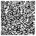 QR code with Pacific Pool & Spa Service contacts