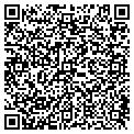 QR code with Wabd contacts