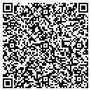 QR code with Miller Siding contacts