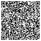 QR code with Fast One Hour Photo contacts