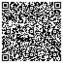 QR code with Ops Sales contacts