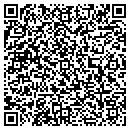 QR code with Monroe Siding contacts
