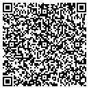 QR code with PGR Solutions LLC contacts