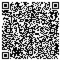 QR code with Wabs contacts