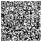 QR code with Bristol Court Banquets contacts