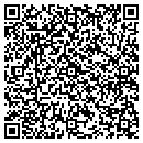 QR code with Nasco Contract Services contacts