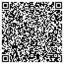 QR code with Aple Foundation contacts