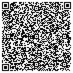 QR code with Creative Environments Landscaping Inc contacts