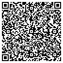 QR code with Gonzalez Textiles contacts