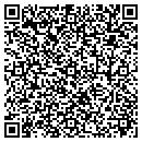 QR code with Larry Landreth contacts