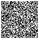 QR code with Creative Landscape & Construct contacts