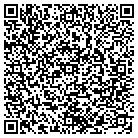 QR code with Aselis Learning Foundation contacts