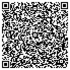 QR code with New Concept Siding Inc contacts