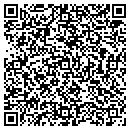 QR code with New Horozin Siding contacts