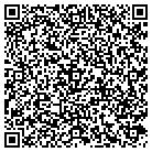 QR code with Asian Development Foundation contacts