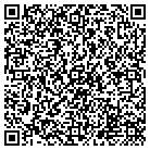 QR code with Larry Malcom Plumbing Heating contacts