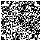 QR code with Debt Solution-Auto Insurance contacts