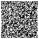 QR code with Augusto S Cruz Foundation Inc contacts