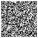 QR code with New Look Siding contacts