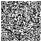 QR code with Avanti Foundation contacts