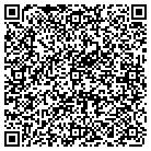 QR code with Creative Scapes Landscaping contacts