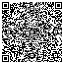 QR code with New Look Siding LLC contacts
