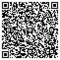 QR code with Piertech Systems LLC contacts