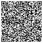 QR code with Non Typical Siding Inc contacts
