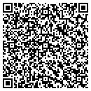 QR code with Creekside Landscaping contacts