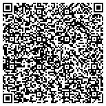 QR code with Beijing No 25 Middle School(Yuying) Alumni Foundation Inc contacts