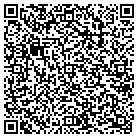QR code with Non Typical Siding Slc contacts