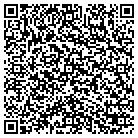 QR code with Pollack Steel Supply Inco contacts