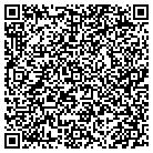 QR code with Ben And Maria Arquero Foundation contacts