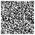 QR code with Crow Creek Enterprizes contacts