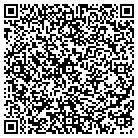 QR code with Beta Psi Of Alpha Phi Inc contacts